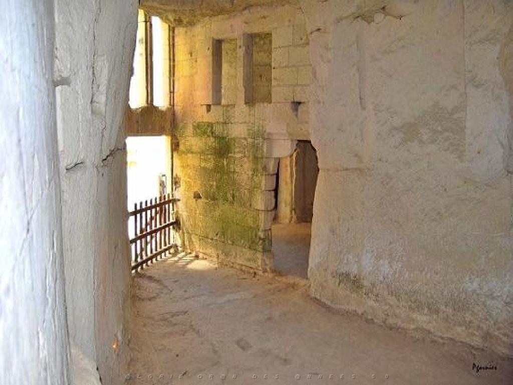149 Chateau de Breze_000058.jpg
